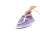 Philips EcoCare GC 3740/32 2400W fioletowe - 157977 - zdjęcie 11